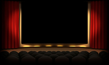 Non Franchise films.jpg